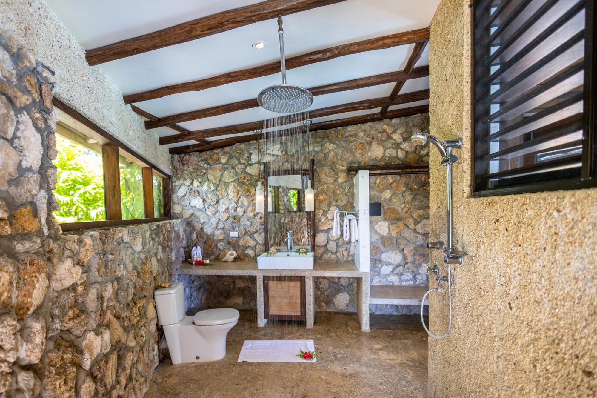 Savasi Island Resort Savusavu Room photo